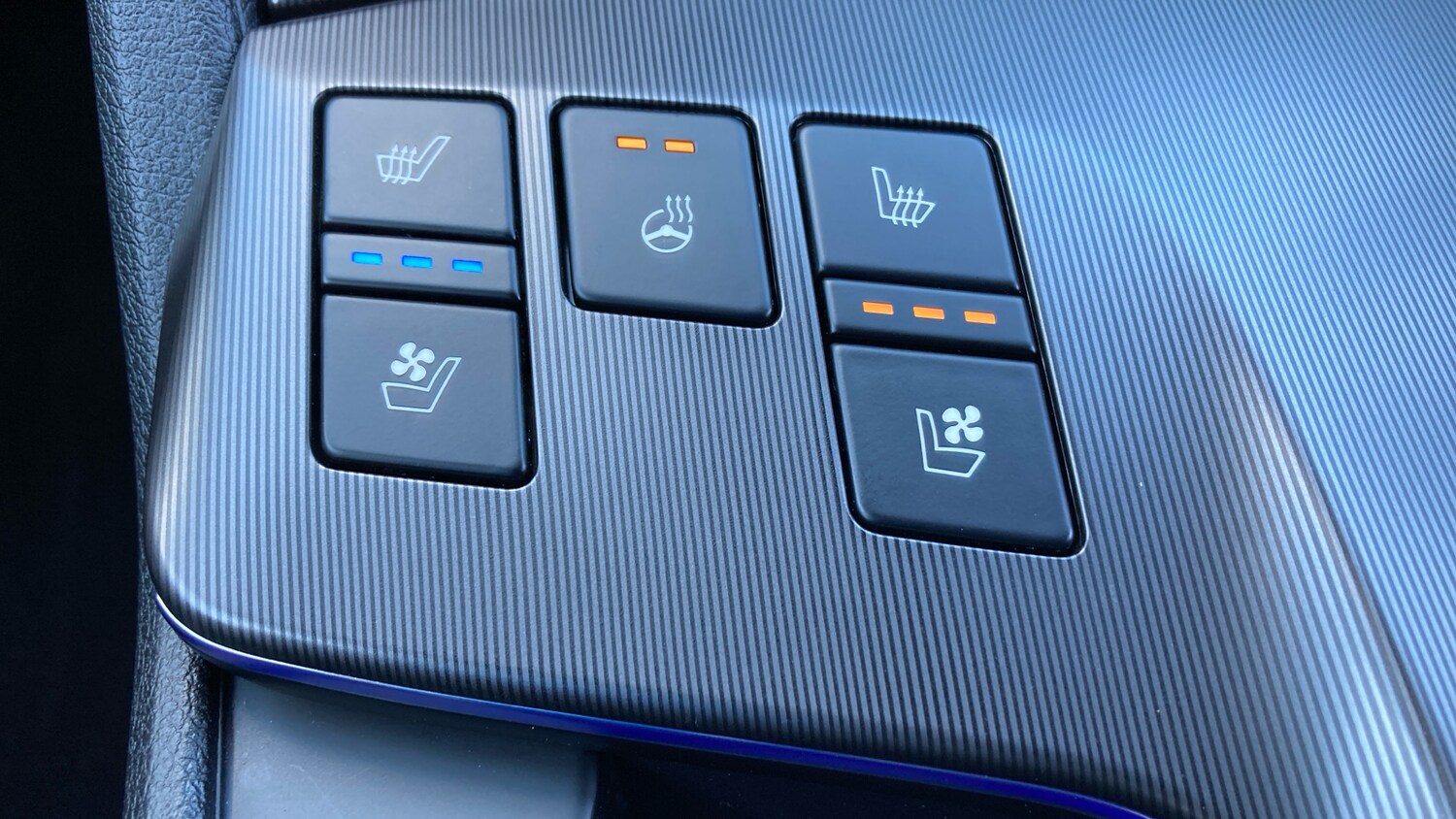 Used Kia Sportage 2025 for sale - 78131706: Photo 31