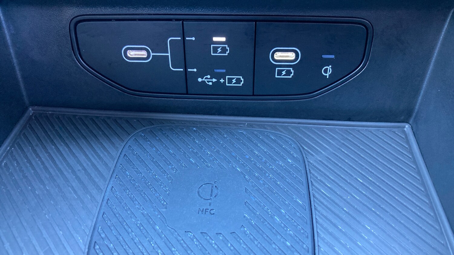 Used Kia Sportage 2025 for sale - 78131706: Photo 32