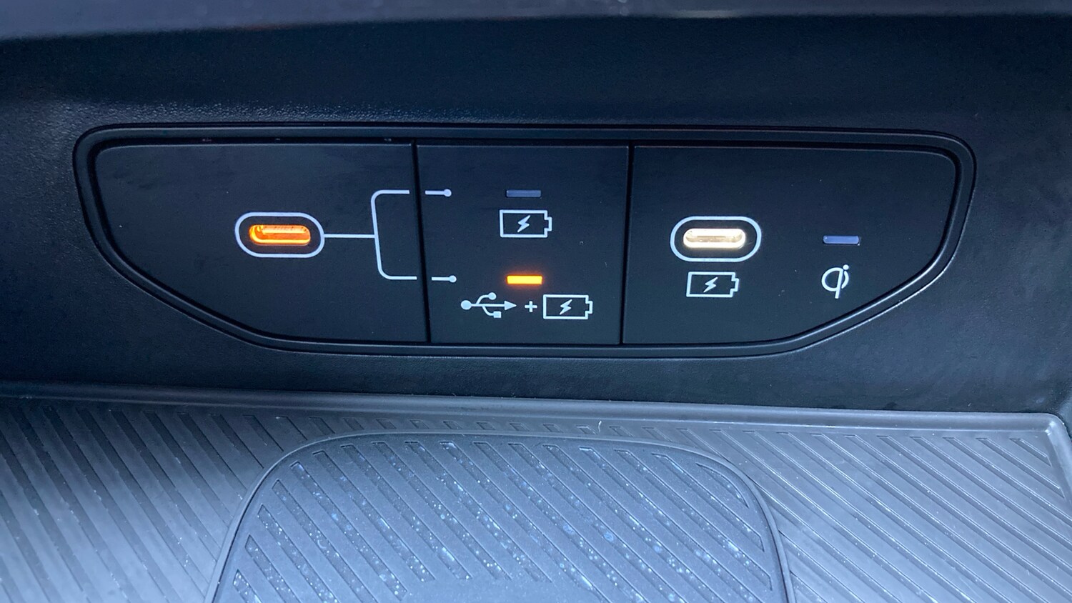 Used Kia Sportage 2025 for sale - 78131706: Photo 33