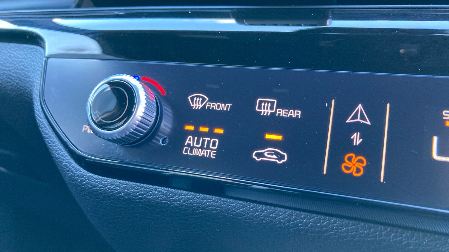 Used Kia Sportage 2025 for sale - 78131706: Photo 35