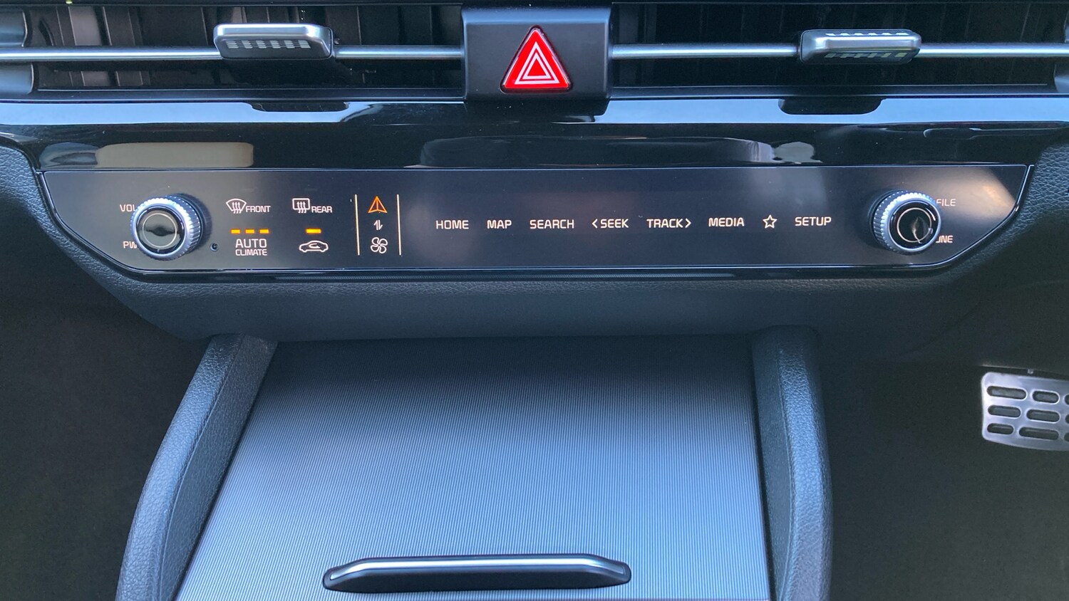 Used Kia Sportage 2025 for sale - 78131706: Photo 36