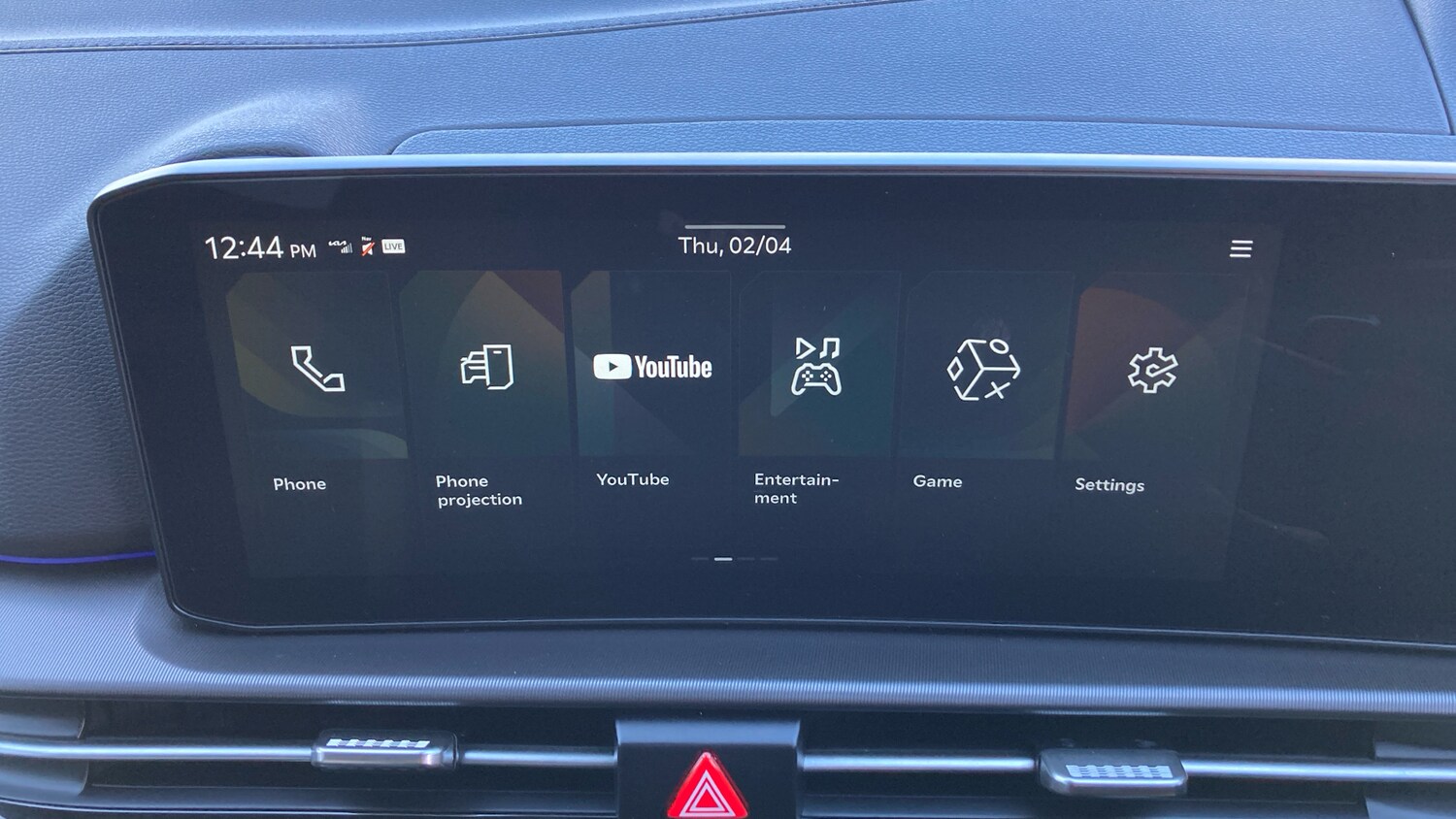 Used Kia Sportage 2025 for sale - 78131706: Photo 37