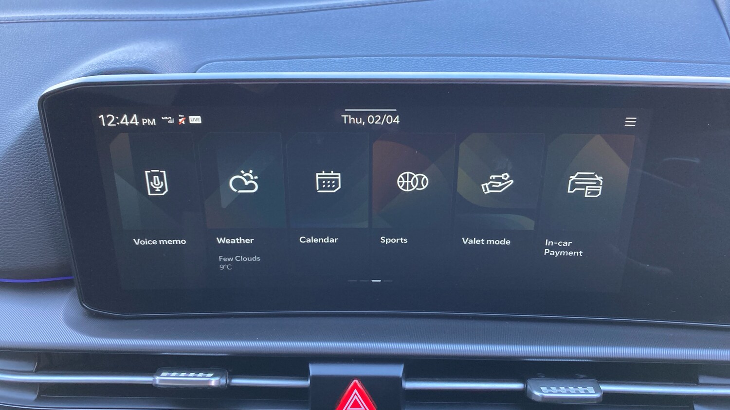 Used Kia Sportage 2025 for sale - 78131706: Photo 38