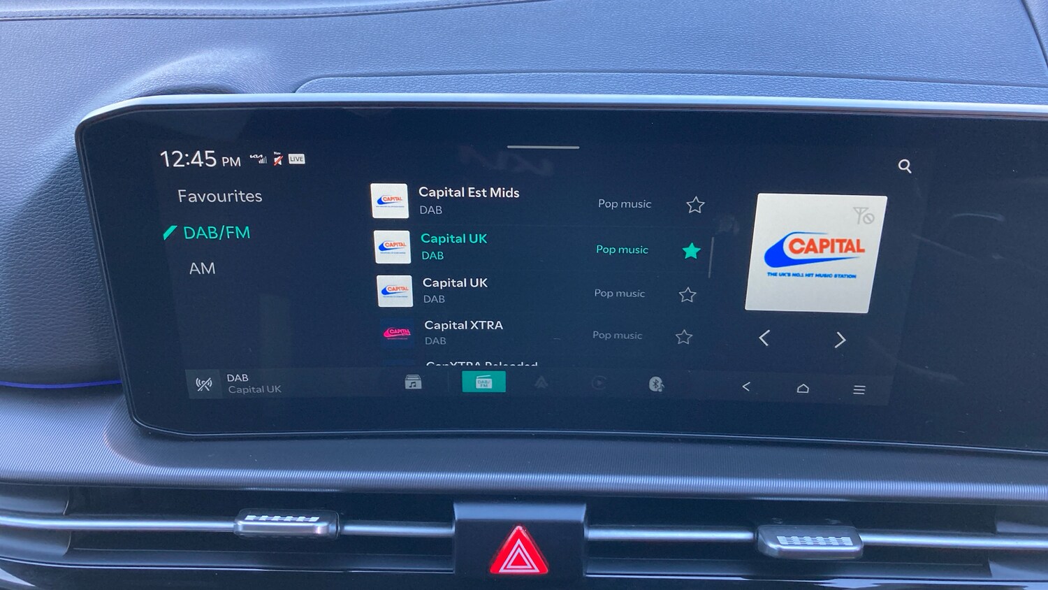 Used Kia Sportage 2025 for sale - 78131706: Photo 41