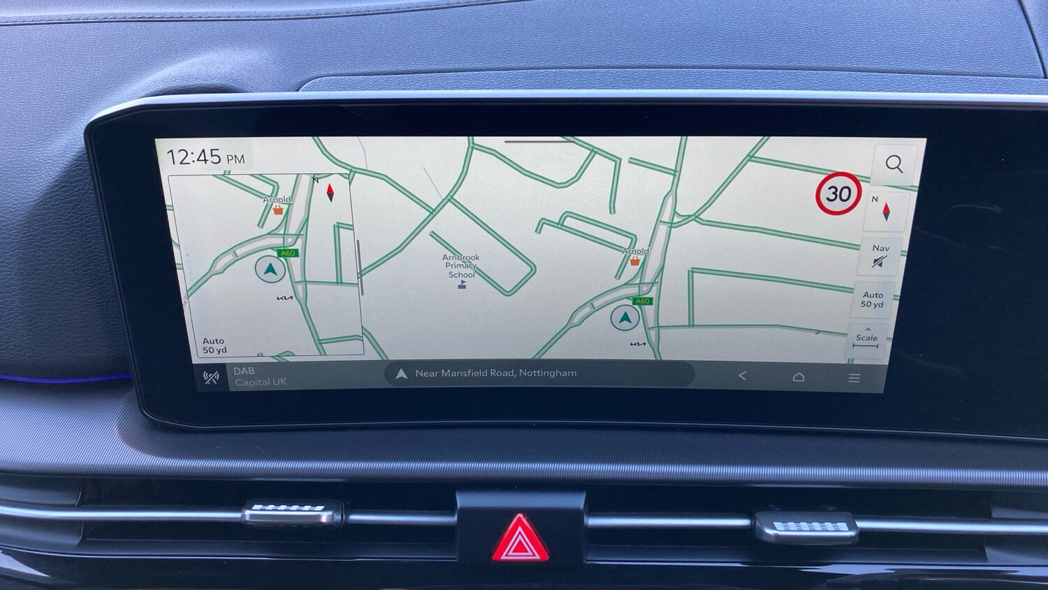 Used Kia Sportage 2025 for sale - 78131706: Photo 42