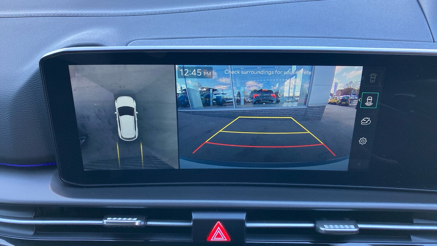 Used Kia Sportage 2025 for sale - 78131706: Photo 43