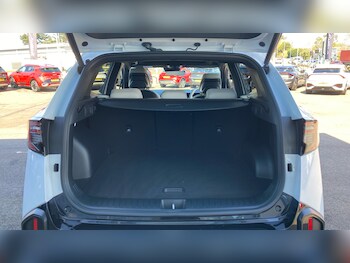 Used Kia Sportage 2025 for sale - 78131706: Photo