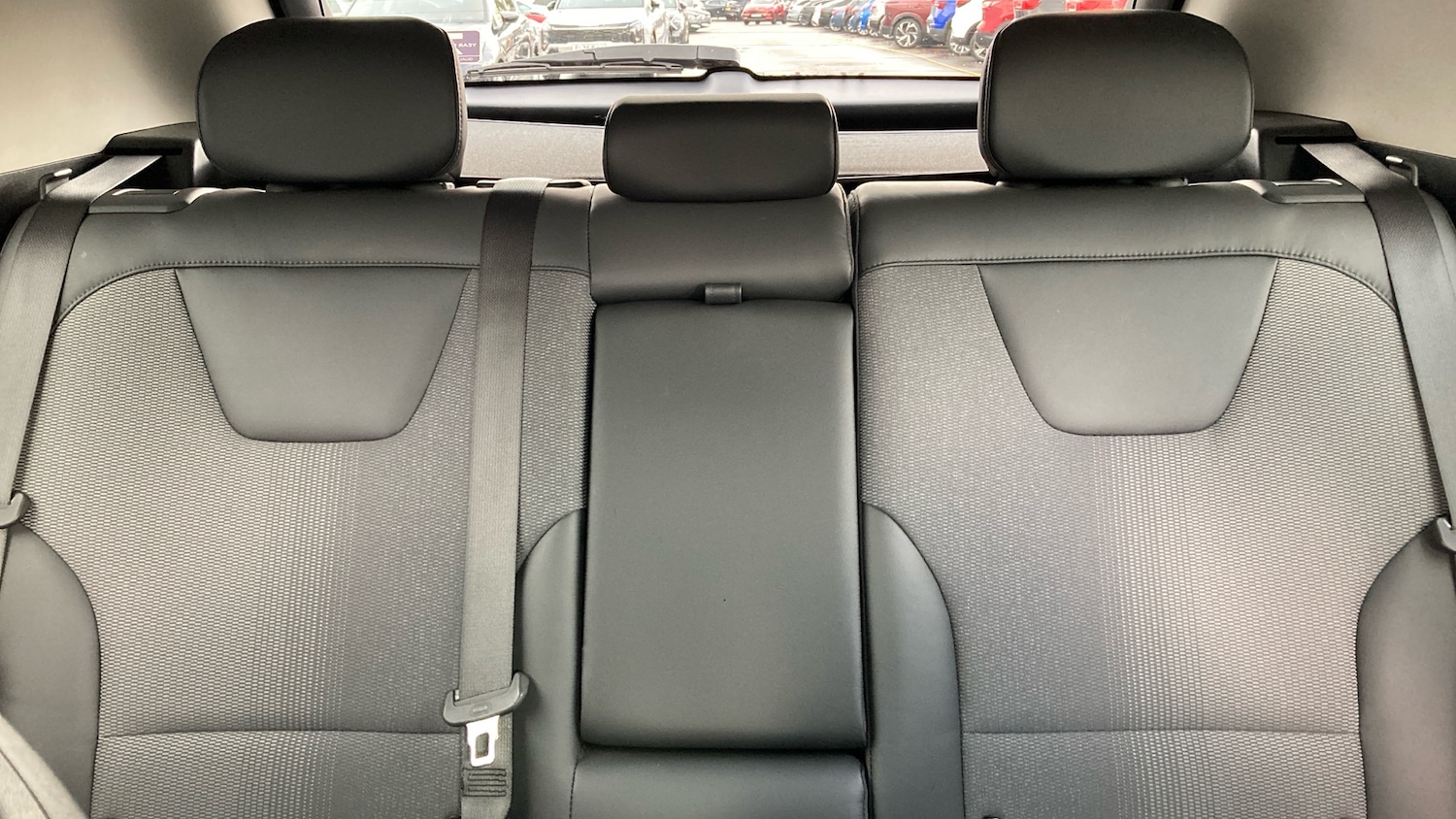 Used Kia Niro 2022 for sale - 76428631: Photo 15