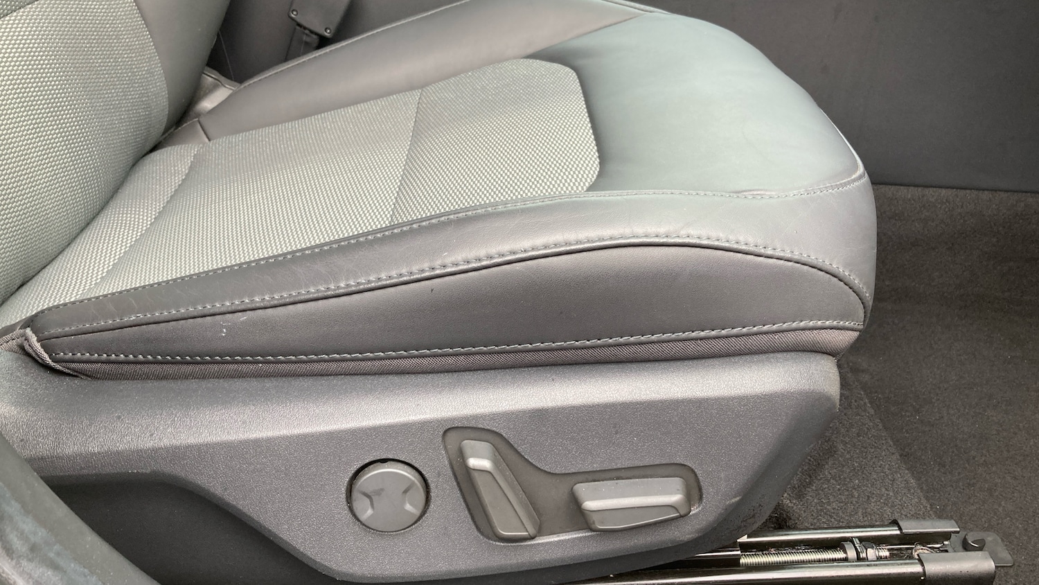 Used Kia Niro 2022 for sale - 76428631: Photo 22