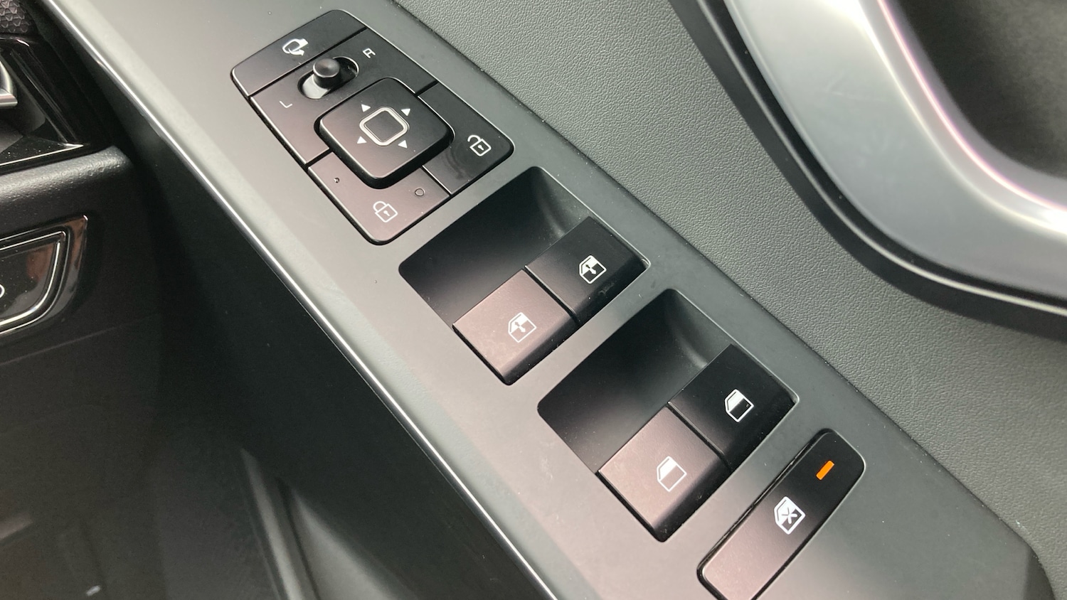 Used Kia Niro 2022 for sale - 76428631: Photo 24