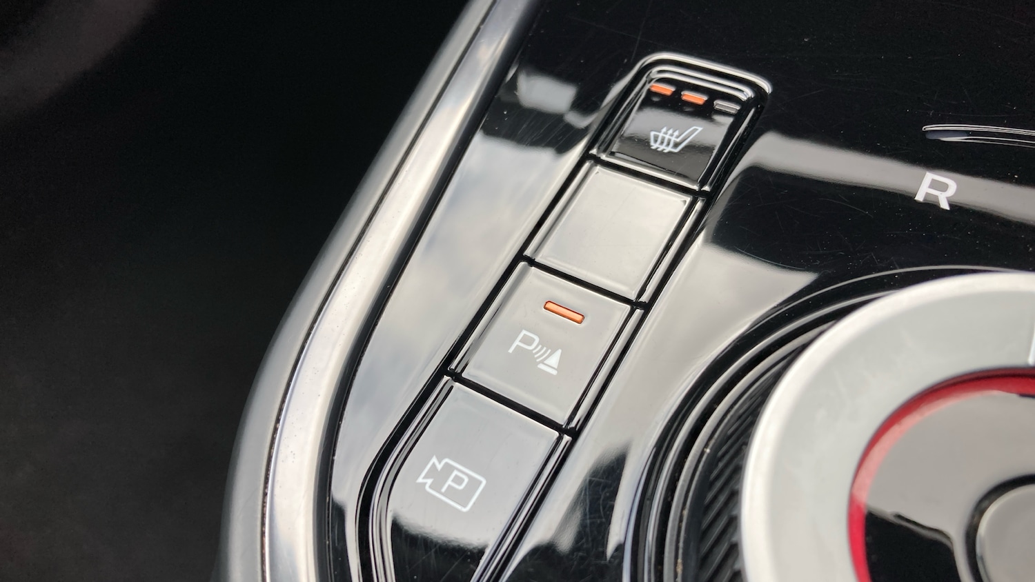 Used Kia Niro 2022 for sale - 76428631: Photo 27