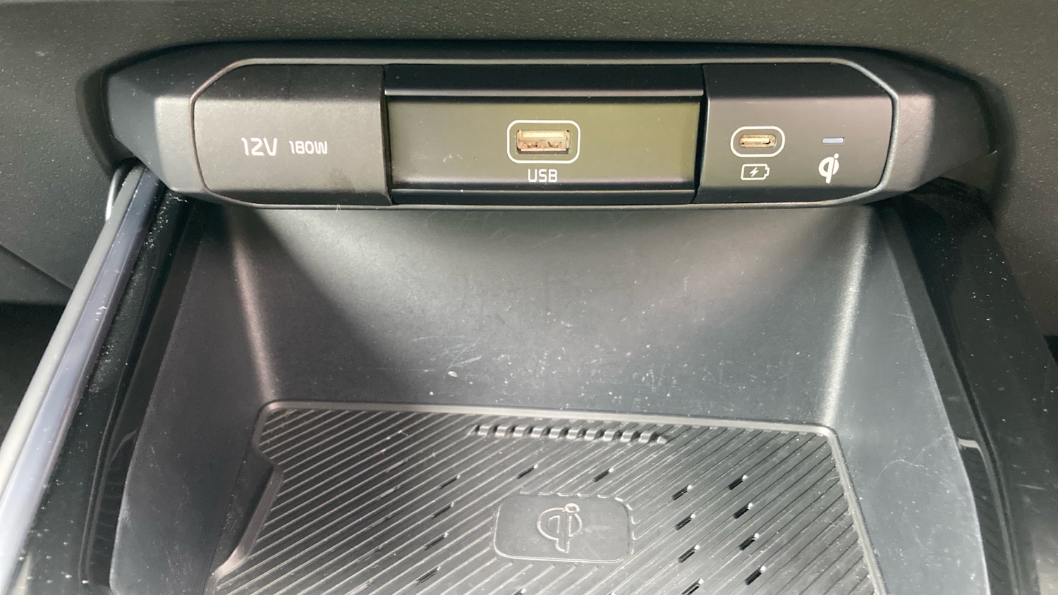 Used Kia Niro 2022 for sale - 76428631: Photo 29