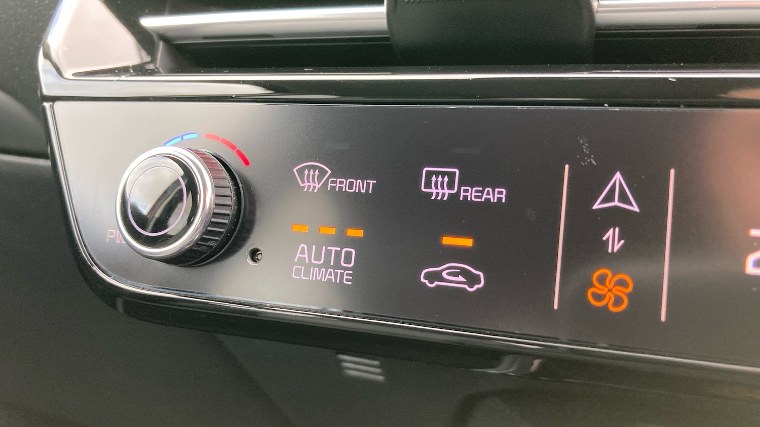 Used Kia Niro 2022 for sale - 76428631: Photo 31