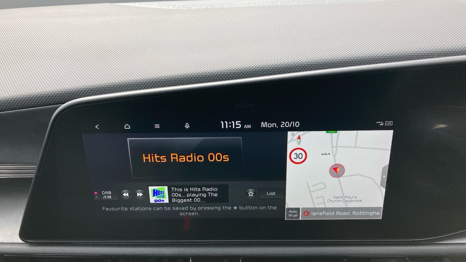 Used Kia Niro 2022 for sale - 76428631: Photo 35