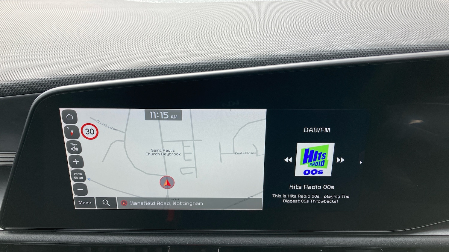 Used Kia Niro 2022 for sale - 76428631: Photo 36