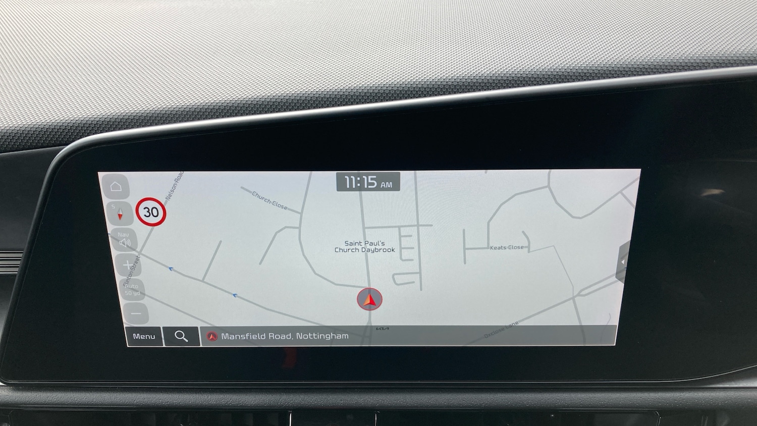 Used Kia Niro 2022 for sale - 76428631: Photo 37