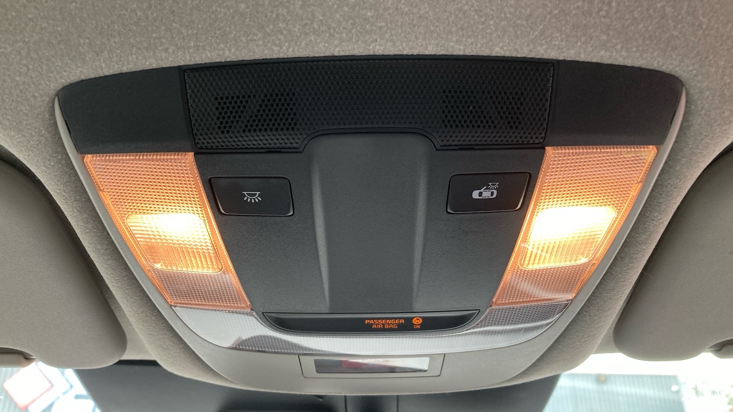 Used Kia Niro 2022 for sale - 76428631: Photo 41