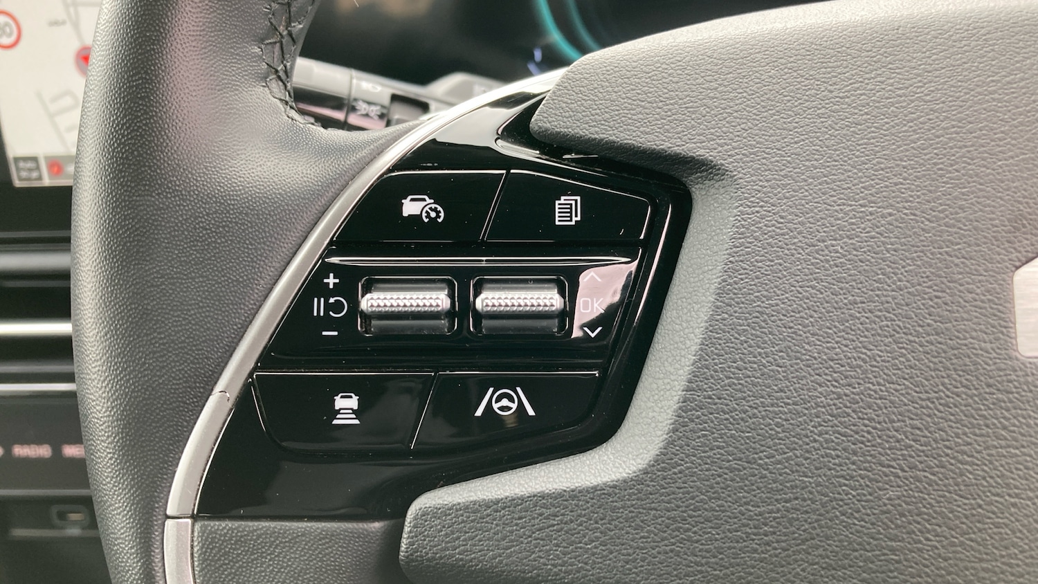 Used Kia Niro 2022 for sale - 76428631: Photo 43