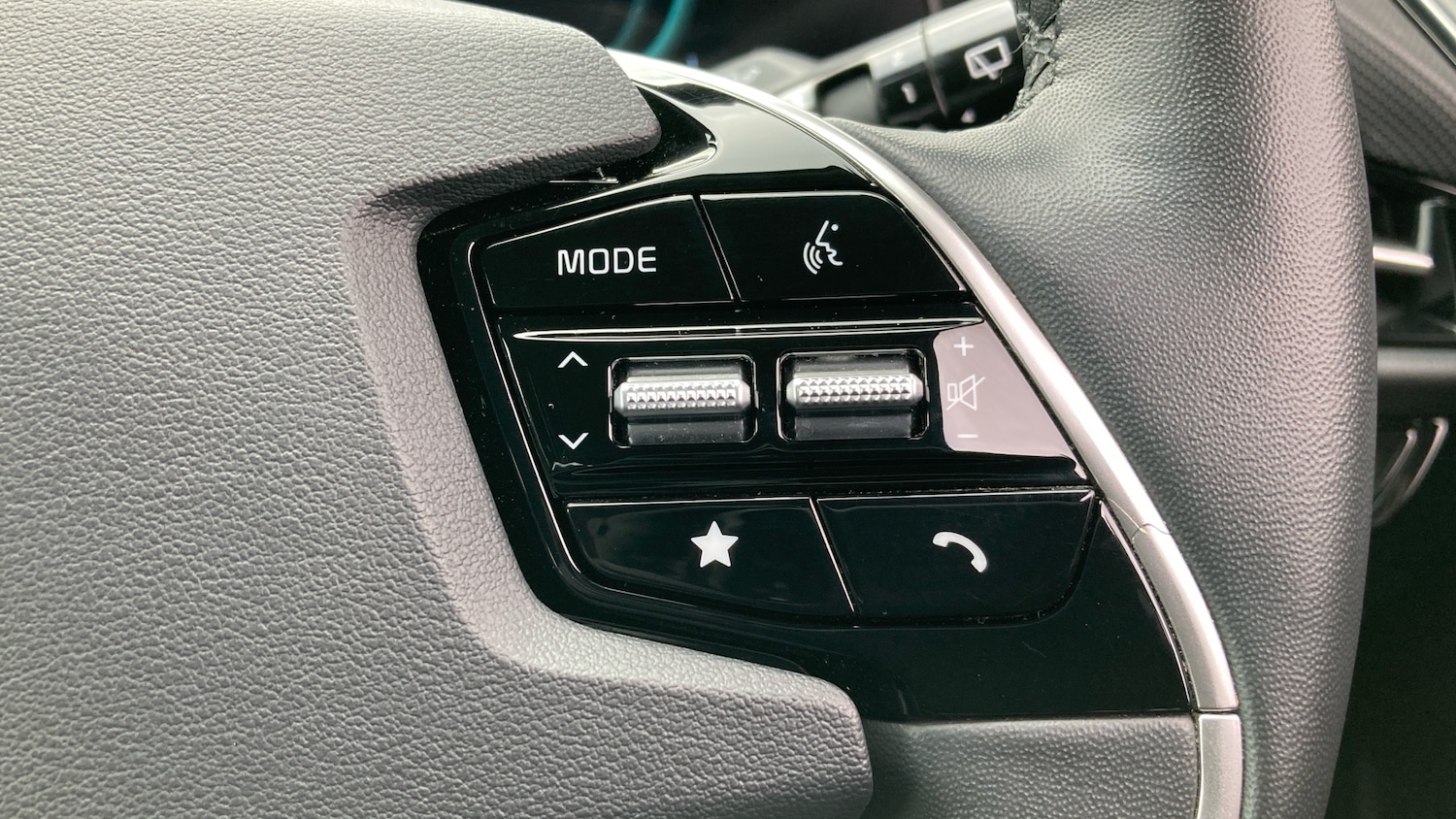 Used Kia Niro 2022 for sale - 76428631: Photo 44