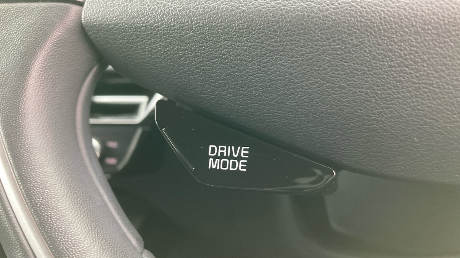 Used Kia Niro 2022 for sale - 76428631: Photo 45