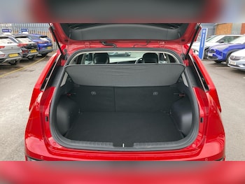 Used Kia Niro 2022 for sale - 76428631: Photo