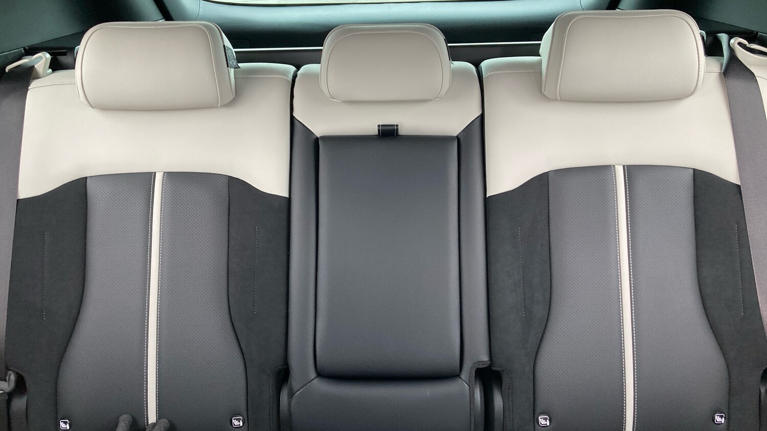 Used Kia Sportage 2025 for sale - 78197307: Photo 15