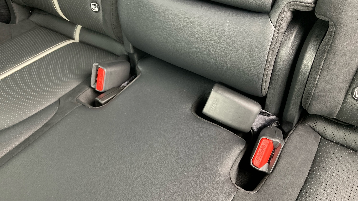 Used Kia Sportage 2025 for sale - 78197307: Photo 17