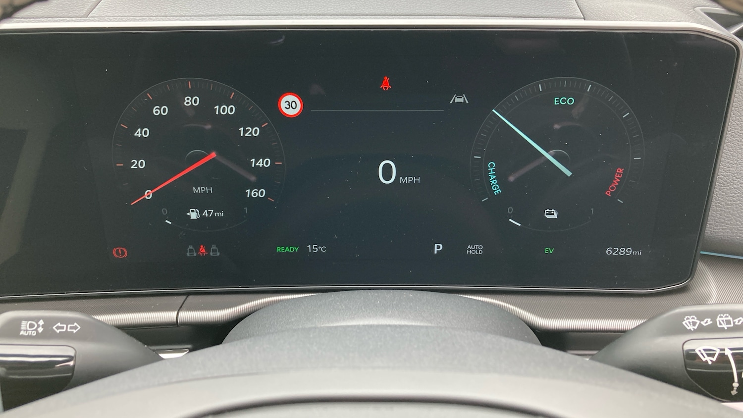 Used Kia Sportage 2025 for sale - 78197307: Photo 18