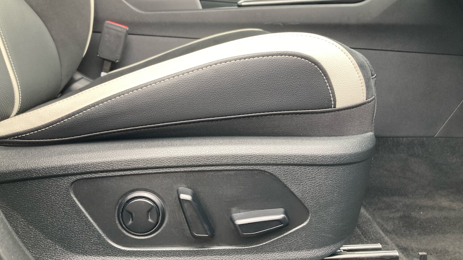 Used Kia Sportage 2025 for sale - 78197307: Photo 22