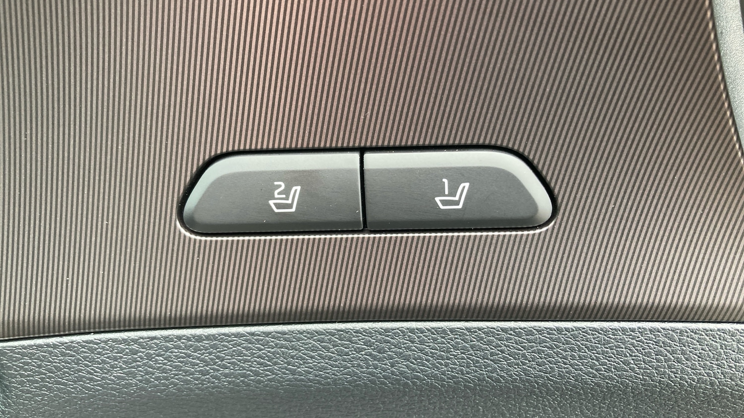 Used Kia Sportage 2025 for sale - 78197307: Photo 24