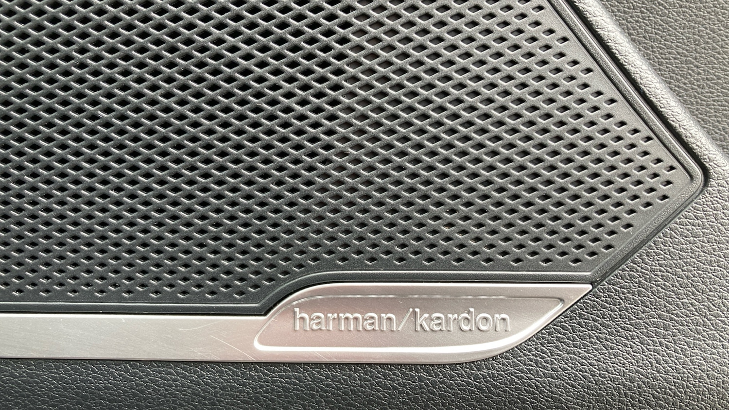 Used Kia Sportage 2025 for sale - 78197307: Photo 25