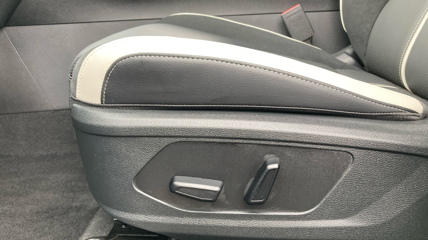 Used Kia Sportage 2025 for sale - 78197307: Photo 26