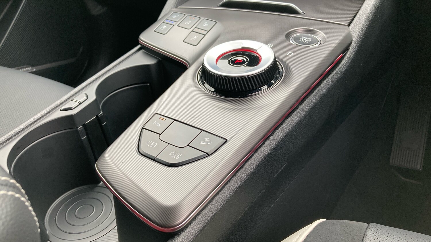 Used Kia Sportage 2025 for sale - 78197307: Photo 27