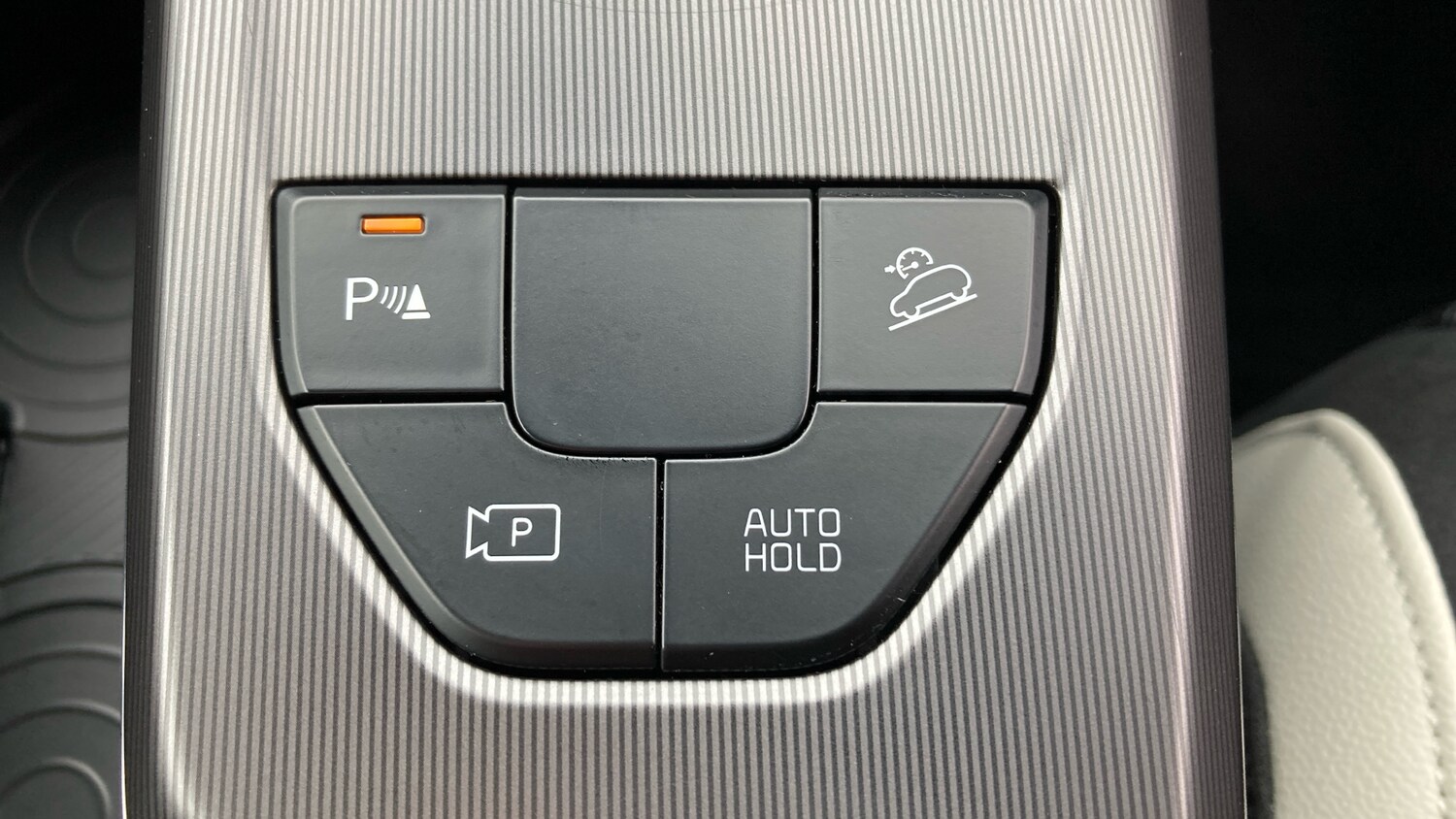 Used Kia Sportage 2025 for sale - 78197307: Photo 28