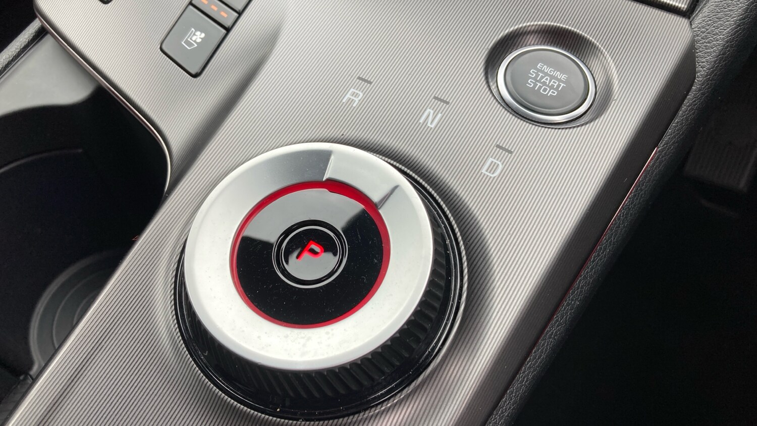 Used Kia Sportage 2025 for sale - 78197307: Photo 29