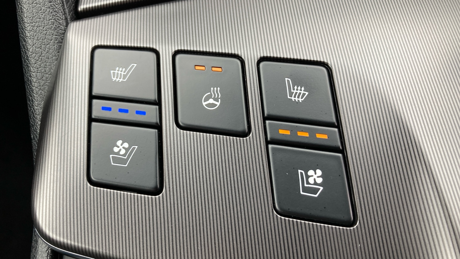 Used Kia Sportage 2025 for sale - 78197307: Photo 30