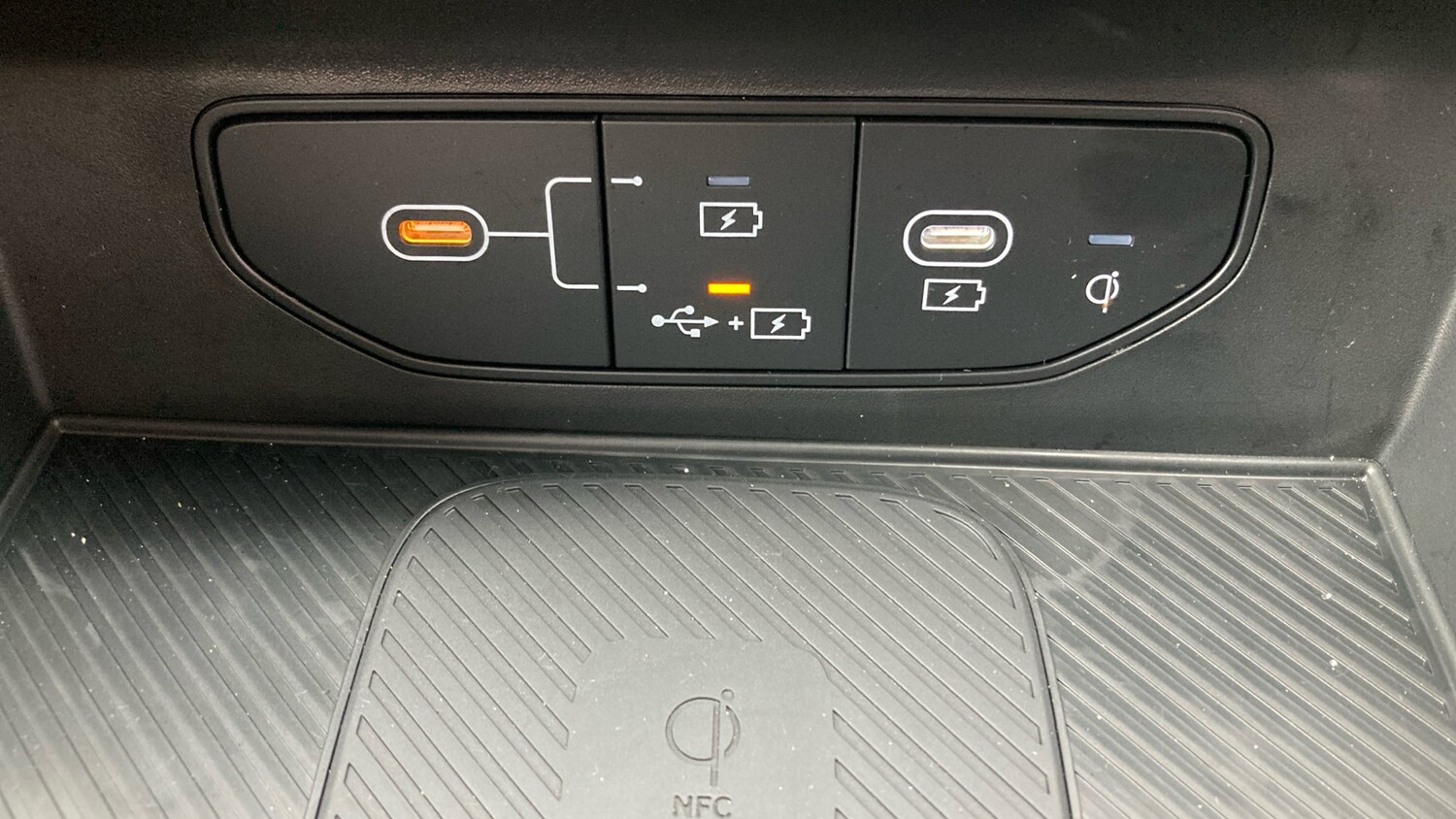 Used Kia Sportage 2025 for sale - 78197307: Photo 31