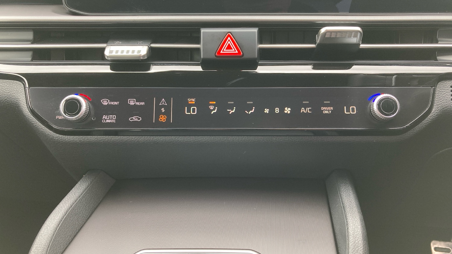 Used Kia Sportage 2025 for sale - 78197307: Photo 32