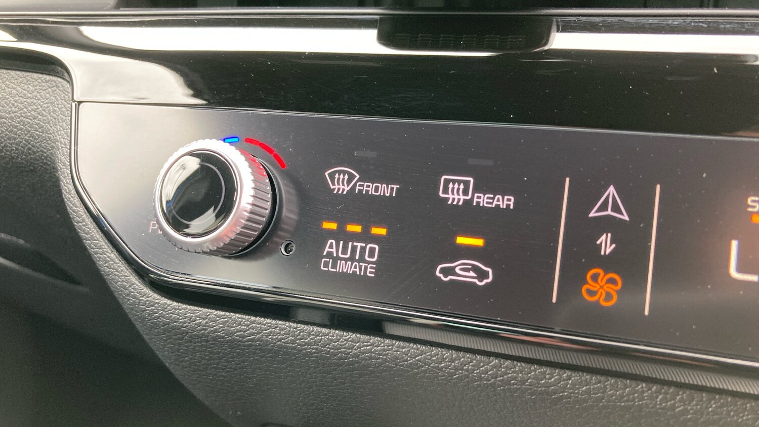 Used Kia Sportage 2025 for sale - 78197307: Photo 33