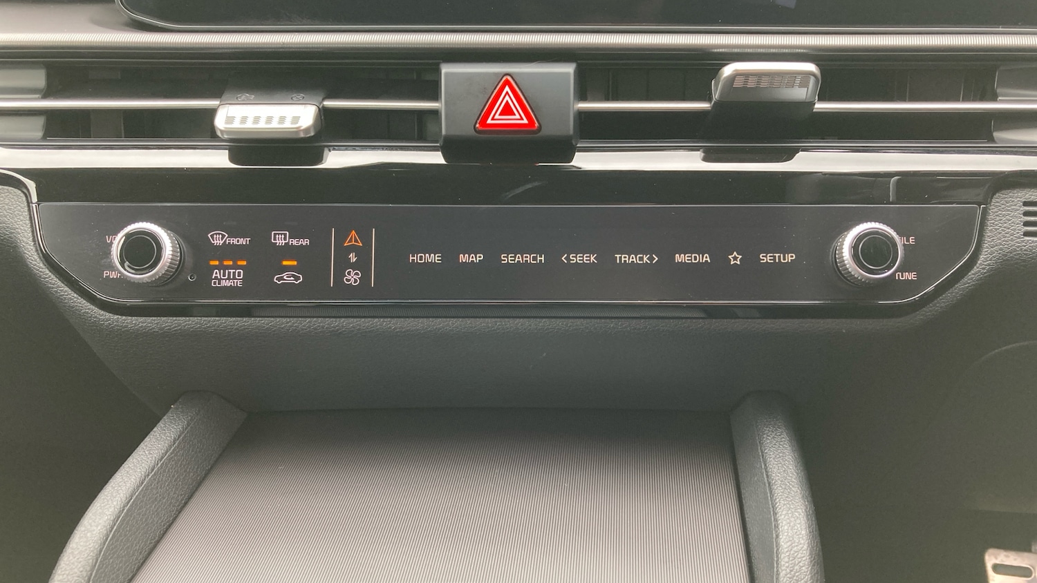 Used Kia Sportage 2025 for sale - 78197307: Photo 34