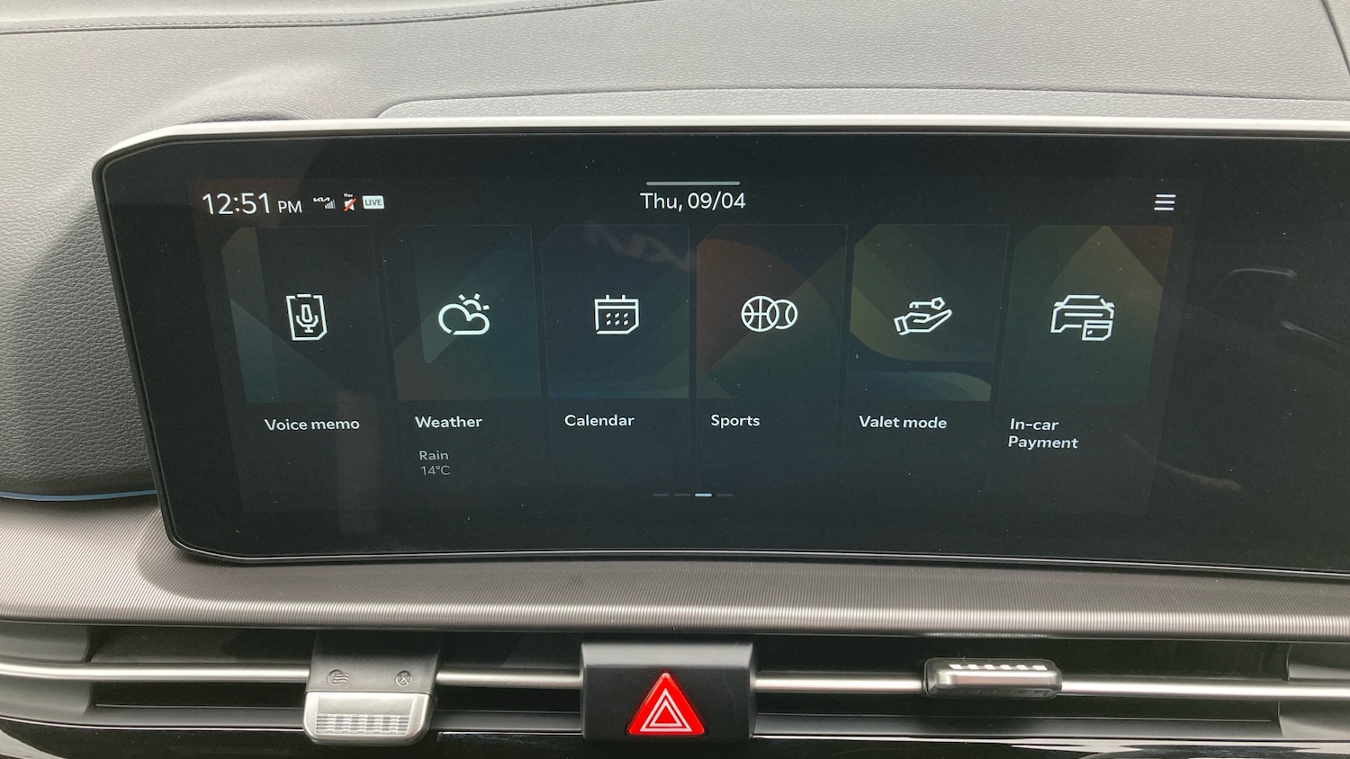 Used Kia Sportage 2025 for sale - 78197307: Photo 36