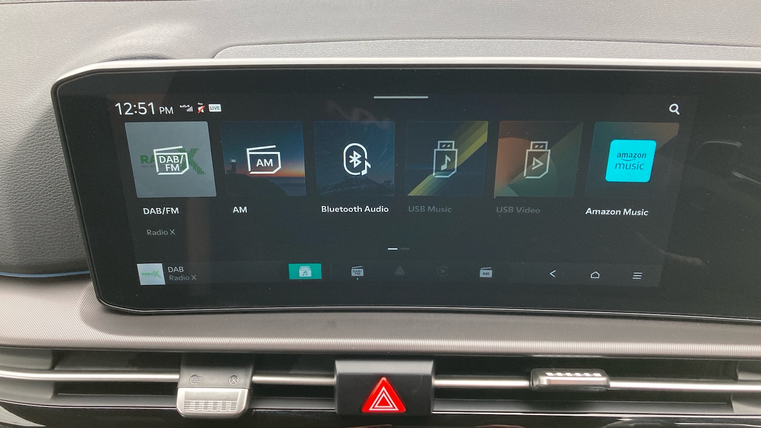 Used Kia Sportage 2025 for sale - 78197307: Photo 37