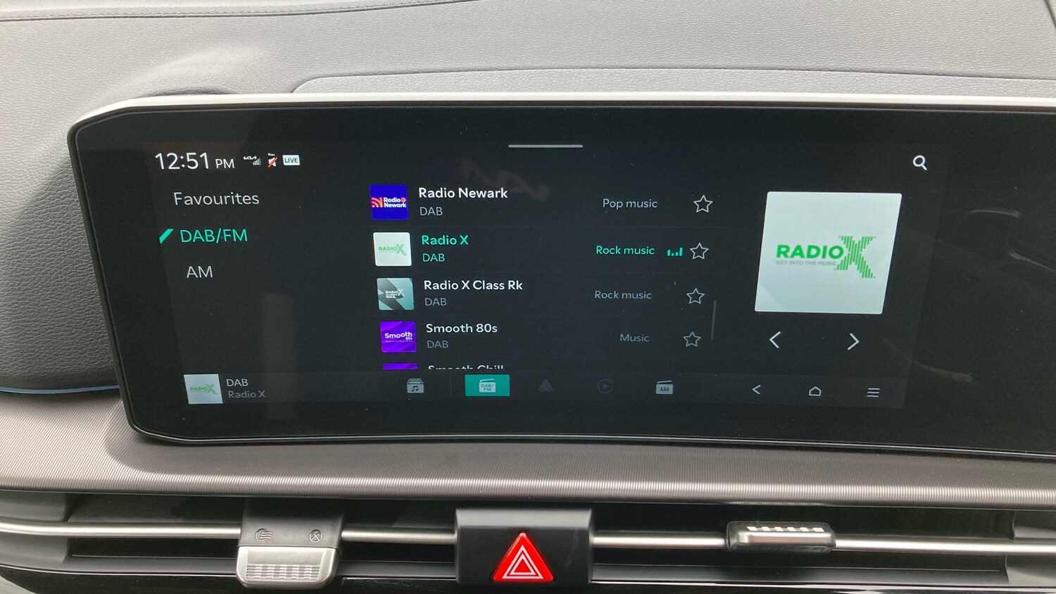 Used Kia Sportage 2025 for sale - 78197307: Photo 38