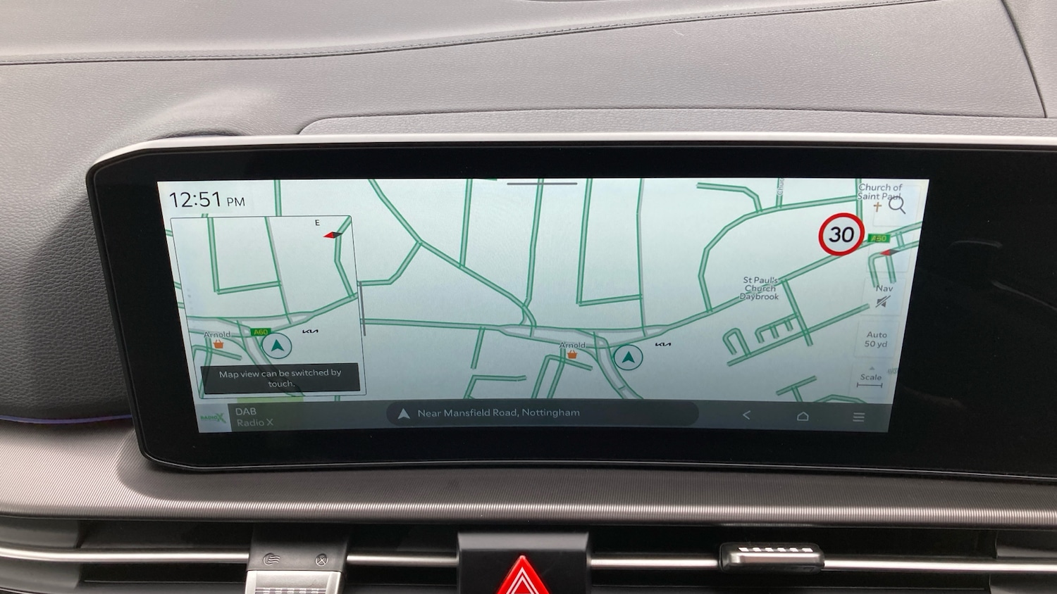 Used Kia Sportage 2025 for sale - 78197307: Photo 39