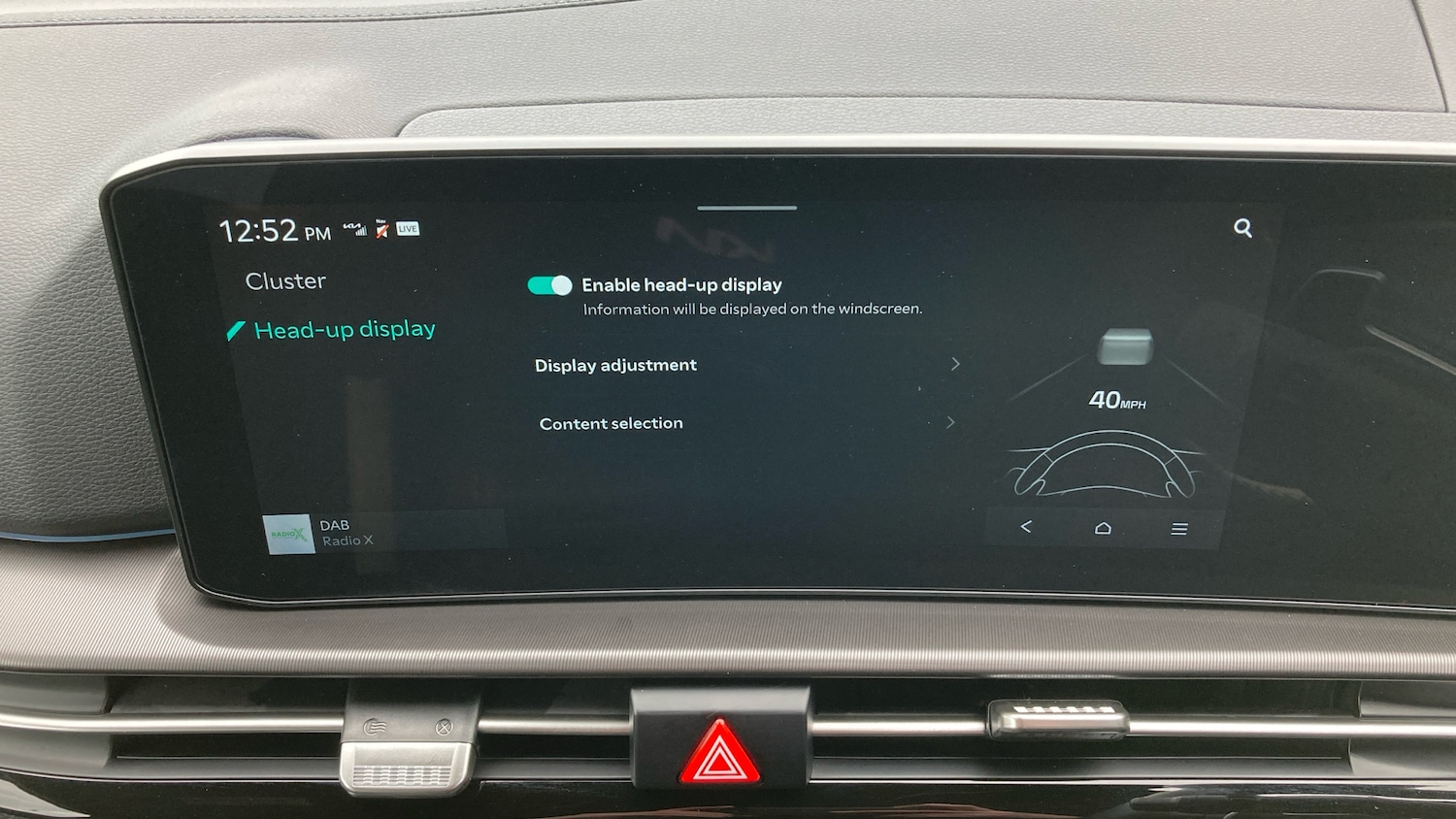 Used Kia Sportage 2025 for sale - 78197307: Photo 43