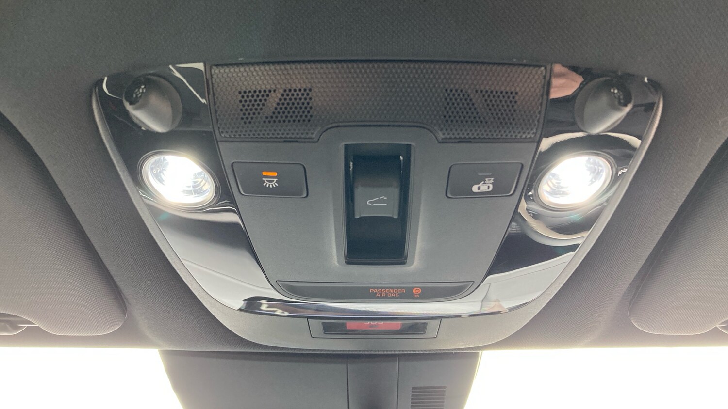 Used Kia Sportage 2025 for sale - 78197307: Photo 45