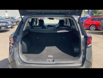 Used Kia Sportage 2024 for sale - 75244656: Photo