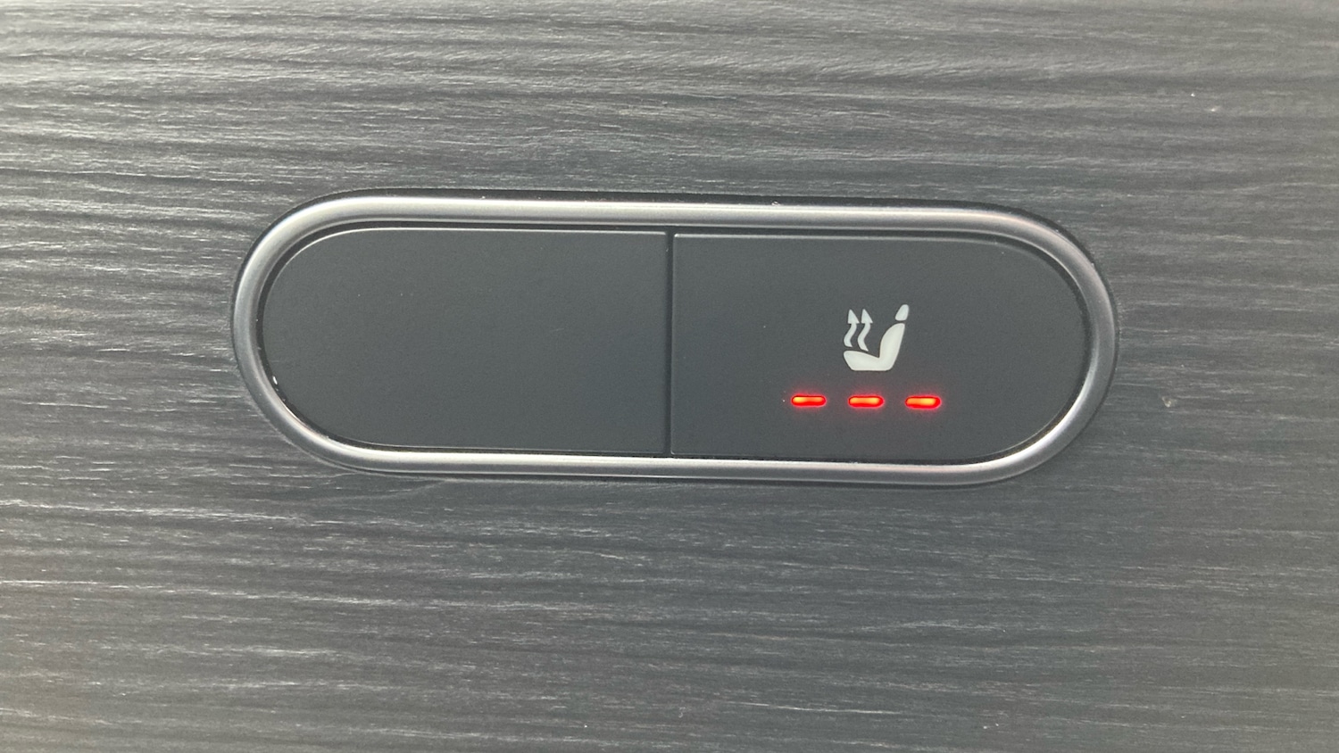 Used Mercedes-Benz EQB 2022 for sale - 77763354: Photo 24