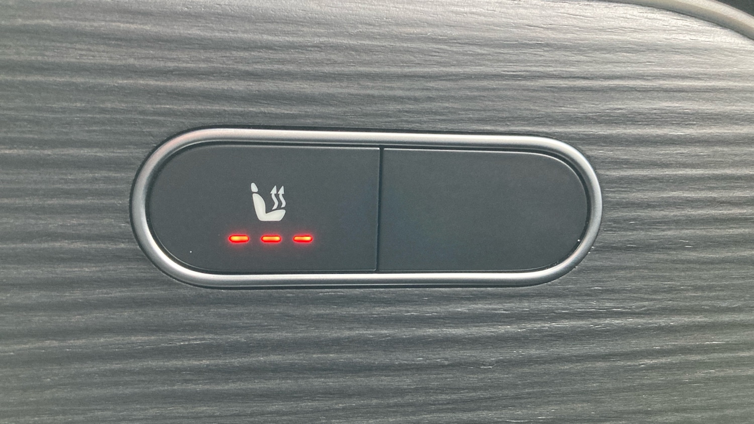 Used Mercedes-Benz EQB 2022 for sale - 77763354: Photo 26