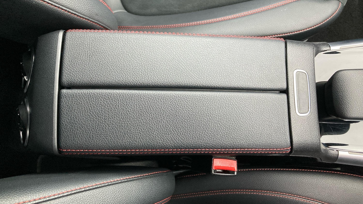 Used Mercedes-Benz EQB 2022 for sale - 77763354: Photo 27